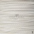 Шнур декоративный плетенный 2мм (15+/-0,5м) ассорти - купить в Новокуйбышевске. Цена: 48.06 руб.