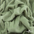 Трикотажное полотно ворсовое 100% полиэфир, шир. 180-185 см,  цвет шалфей - купить в Новокуйбышевске. Цена 824.46 руб.