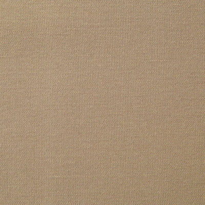 Костюмная ткань с вискозой "Меган" 18-1015, 210 гр/м2, шир.150см, цвет кофе милк - купить в Новокуйбышевске. Цена 380.91 руб.