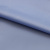 Поли понж (Дюспо) 16-4020, PU/WR, 65 гр/м2, шир.150см, цвет голубой - купить в Новокуйбышевске. Цена 82.93 руб.