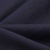 Ткань костюмная 23567, 230 гр/м2, шир.150см, цвет т.синий - купить в Новокуйбышевске. Цена 418 руб.