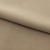 Костюмная ткань с вискозой "Меган" 18-1015, 210 гр/м2, шир.150см, цвет кофе милк - купить в Новокуйбышевске. Цена 380.91 руб.