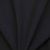 Костюмная ткань с вискозой "Рошель", 250 гр/м2, шир.150см, цвет т.серый - купить в Новокуйбышевске. Цена 467.38 руб.