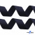 Тём.синий - цв.050- Текстильная лента-стропа 550 гр/м2 ,100% пэ шир.50 мм (боб.50+/-1 м) - купить в Новокуйбышевске. Цена: 797.67 руб.