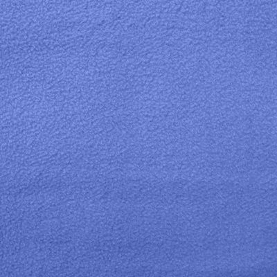 Флис DTY, 180 г/м2, шир. 150 см, цвет голубой - купить в Новокуйбышевске. Цена 646.04 руб.