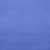 Флис DTY, 180 г/м2, шир. 150 см, цвет голубой - купить в Новокуйбышевске. Цена 646.04 руб.