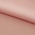Креп стрейч Амузен 13-1520, 85 гр/м2, шир.150см, цвет розовый жемчуг - купить в Новокуйбышевске. Цена 194.07 руб.