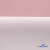 Текстильный материал " Ditto", мембрана покрытие 5000/5000, 130 г/м2, цв.15-1906  розовый нюд - купить в Новокуйбышевске. Цена 307.92 руб.