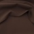Костюмная ткань с вискозой "Меган", 210 гр/м2, шир.150см, цвет шоколад - купить в Новокуйбышевске. Цена 378.55 руб.