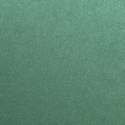 Поли креп-сатин 19-5420, 125 (+/-5) гр/м2, шир.150см, цвет зелёный - купить в Новокуйбышевске. Цена 155.57 руб.