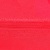Костюмная ткань с вискозой "Бэлла" 18-1655, 290 гр/м2, шир.150см, цвет красный - купить в Новокуйбышевске. Цена 597.44 руб.