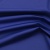 Курточная ткань Дюэл (дюспо) 19-3952, PU/WR/Milky, 80 гр/м2, шир.150см, цвет василёк - купить в Новокуйбышевске. Цена 141.80 руб.