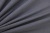 Костюмная ткань с вискозой "Верона", 155 гр/м2, шир.150см, цвет св.серый - купить в Новокуйбышевске. Цена 522.72 руб.