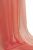 Портьерный капрон 15-1621, 47 гр/м2, шир.300см, цвет т.розовый - купить в Новокуйбышевске. Цена 137.27 руб.