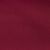 Креп стрейч Амузен 19-2024, 85 гр/м2, шир.150см, цвет темный рубин - купить в Новокуйбышевске. Цена 194.07 руб.