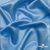 Поли креп-сатин 14-4121, 125 (+/-5) гр/м2, шир.150см, цвет голубой - купить в Новокуйбышевске. Цена 155.57 руб.