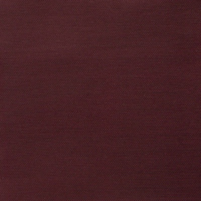 Ткань подкладочная Таффета 19-1725, 48 гр/м2, шир.150см, цвет бордо - купить в Новокуйбышевске. Цена 54.64 руб.