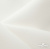 Ткань костюмная "Микела", 96%P 4%S, 255 г/м2 ш.150 см, цв-белый #12 - купить в Новокуйбышевске. Цена 383.48 руб.