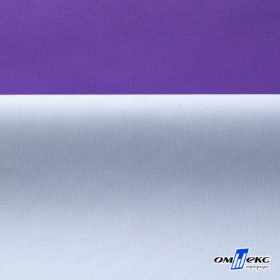 Текстильный материал " Ditto", мембрана покрытие 5000/5000, 130 г/м2, цв.18-3634 фиолет - купить в Новокуйбышевске. Цена 307.92 руб.