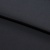 Бифлекс, 270 гр/м2, шир.155см, цвет матово-чёрный - купить в Новокуйбышевске. Цена 697.95 руб.