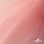 Сетка Фатин Глитер, 18 (+/-5) гр/м2, шир.155 см, цвет #35 розовый персик - купить в Новокуйбышевске. Цена 157.78 руб.