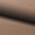 Костюмная ткань с вискозой "Флоренция" 17-1410, 195 гр/м2, шир.150см, цвет кофе - купить в Новокуйбышевске. Цена 491.97 руб.