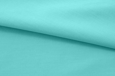 Ткань сорочечная стрейч 16-5533, 115 гр/м2, шир.150см, цвет изумруд - купить в Новокуйбышевске. Цена 285.04 руб.