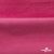 Флис DTY 240г/м2, 17-2235/розовый, 150см (2,77 м/кг) - купить в Новокуйбышевске. Цена 640.46 руб.