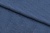 Ткань джинсовая №96, 160 гр/м2, шир.148см, цвет голубой - купить в Новокуйбышевске. Цена 350.42 руб.
