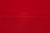 Костюмная ткань с вискозой "Бриджит" 18-1664, 210 гр/м2, шир.150см, цвет красный - купить в Новокуйбышевске. Цена 570.73 руб.