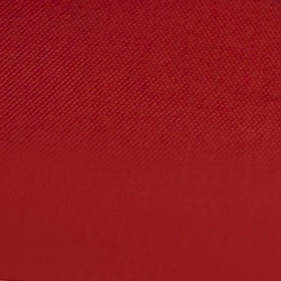 Ткань подкладочная Таффета 19-1656, антист., 53 гр/м2, шир.150см, цвет вишня - купить в Новокуйбышевске. Цена 63 руб.