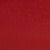 Ткань подкладочная Таффета 19-1656, антист., 53 гр/м2, шир.150см, цвет вишня - купить в Новокуйбышевске. Цена 63 руб.