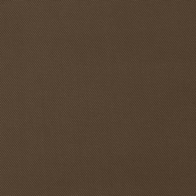 Ткань подкладочная 19-1020, антист., 50 гр/м2, шир.150см, цвет коричневый - купить в Новокуйбышевске. Цена 63.48 руб.