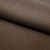 Костюмная ткань с вискозой "Флоренция" 18-1314, 195 гр/м2, шир.150см, цвет карамель - купить в Новокуйбышевске. Цена 462.72 руб.