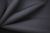 Габардин негорючий БЛ 11097, 183 гр/м2, шир.150см, цвет серый - купить в Новокуйбышевске. Цена 346.75 руб.