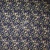 Плательная ткань "Фламенко" 1.1, 80 гр/м2, шир.150 см, принт растительный - купить в Новокуйбышевске. Цена 243.96 руб.