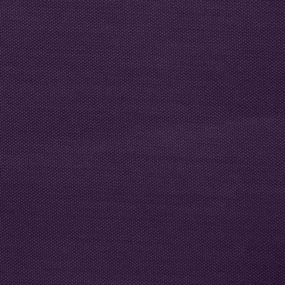 Ткань подкладочная "EURO222" 19-3619, 54 гр/м2, шир.150см, цвет баклажан - купить в Новокуйбышевске. Цена 73.32 руб.