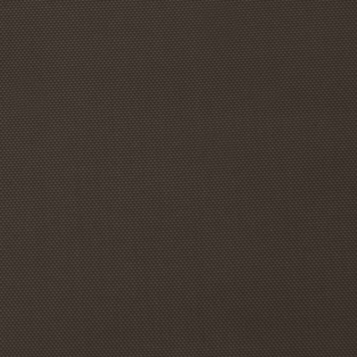 Ткань подкладочная Таффета 19-0712, антист., 54 гр/м2, шир.150см, цвет т.коричневый - купить в Новокуйбышевске. Цена 65.53 руб.
