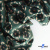 Ткань костюмная «Микровельвет велюровый принт», 220 г/м2, 97% полиэстр, 3% спандекс, ш. 150См Цв #3 - купить в Новокуйбышевске. Цена 439.76 руб.