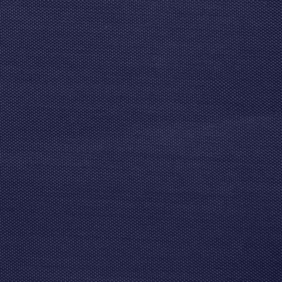 Ткань подкладочная Таффета 19-3921, антист., 54 гр/м2, шир.150см, цвет navy - купить в Новокуйбышевске. Цена 60.40 руб.