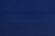Трикотаж "Grange" R.BLUE 5# (2,38м/кг), 280 гр/м2, шир.150 см, цвет т.синий - купить в Новокуйбышевске. Цена 861.22 руб.