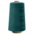 Швейные нитки (армированные) 28S/2, нам. 2 500 м, цвет 252 - купить в Новокуйбышевске. Цена: 148.95 руб.