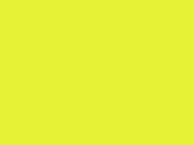 228 - 20 см Потайные нераз молнии желт-зеленый - купить в Новокуйбышевске. Цена: 4.92 руб.