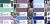 Костюмная ткань "Элис" 17-4139, 200 гр/м2, шир.150см, цвет голубой - купить в Новокуйбышевске. Цена 303.10 руб.