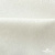 Ткань жаккард королевский, 100% полиэстр 180 г/м 2, шир.150 см, цв-молоко - купить в Новокуйбышевске. Цена 293.39 руб.