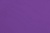 Шифон Эста, 73 гр/м2, шир. 150 см, цвет баклажан - купить в Новокуйбышевске. Цена 140.71 руб.