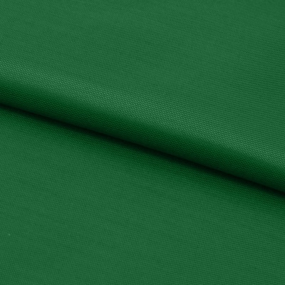 Ткань подкладочная 19-5420, антист., 50 гр/м2, шир.150см, цвет зелёный - купить в Новокуйбышевске. Цена 63.48 руб.