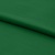 Ткань подкладочная 19-5420, антист., 50 гр/м2, шир.150см, цвет зелёный - купить в Новокуйбышевске. Цена 63.48 руб.
