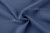 Костюмная ткань с вискозой "Бэлла" 18-4026, 290 гр/м2, шир.150см, цвет серо-голубой - купить в Новокуйбышевске. Цена 597.44 руб.