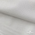Ткань подкладочная жаккард XD-P1431, 62 (+/-5) гр./м2, 100% п/э, 148 см, 13-5304, цв. слоновая кость - купить в Новокуйбышевске. Цена 107.80 руб.